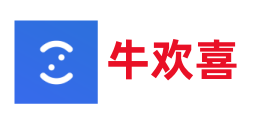 泾阳县志祥农业有限公司